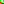 Destellos dst-10095707