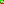 Destellos dst-10095708