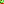 Destellos dst-10095709