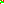 Destellos dst-1009571