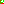 Destellos dst-10095710