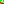 Destellos dst-10095711