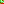 Destellos dst-10095712