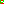 Destellos dst-10095713