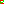 Destellos dst-10095714