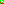 Destellos dst-10095715