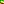 Destellos dst-10095716