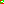 Destellos dst-10095718