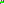 Destellos dst-1009572