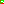 Destellos dst-10095720