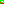 Destellos dst-10095721