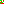 Destellos dst-10095724