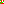 Destellos dst-10095725