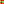 Destellos dst-10095726