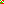 Destellos dst-10095727