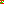 Destellos dst-10095728