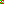 Destellos dst-10095729