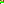 Destellos dst-1009573