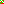 Destellos dst-10095730