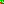 Destellos dst-10095731