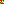 Destellos dst-10095732