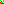 Destellos dst-10095734