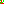 Destellos dst-10095736