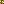 Destellos dst-10095740