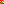 Destellos dst-10095741