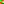 Destellos dst-10095742
