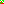 Destellos dst-10095744