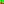 Destellos dst-10095745