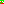 Destellos dst-10095746