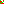 Destellos dst-10095747