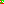 Destellos dst-10095748