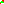 Destellos dst-1009575