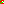 Destellos dst-10095750