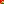 Destellos dst-10095751