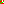 Destellos dst-10095752