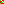 Destellos dst-10095753