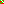 Destellos dst-10095756