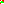 Destellos dst-1009576