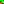 Destellos dst-10095760