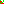 Destellos dst-10095761