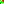 Destellos dst-1009577