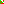 Destellos dst-10095770