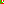 Destellos dst-10095776