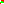 Destellos dst-1009578