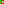 Destellos dst-10095780