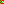 Destellos dst-10095781